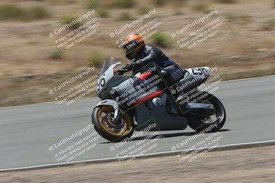 media/Apr-20-2025-AHRMA (Sun) [[393a79c373]]/Race/Group 5/Turn 4b/